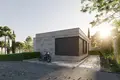 3 bedroom house 128 m² Montenegro, Montenegro