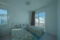 3 bedroom villa 150 m² Vasilia, Northern Cyprus