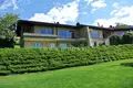 Dom 5 pokojów 350 m² Montreux, Szwajcaria