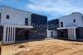 2 bedroom house 130 m² Paralia Dionisiou, Greece