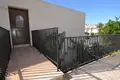3 bedroom house 151 m² Paphos Municipality, Cyprus
