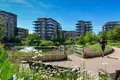 3 bedroom apartment 95 m² London, United Kingdom