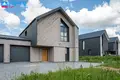 Haus 150 m² Vilnius, Litauen