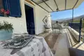2 bedroom house  Krokos, Greece