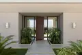 Maison 3 chambres 233 m² Mijas, Espagne