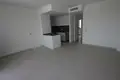 2 bedroom house 63 m² Valencian Community, Spain