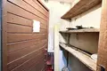 Wohnung 2 zimmer 52 m² Minsk, Belarus
