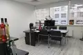 Office 333 m² in Central Administrative Okrug, Russia