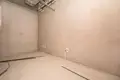 Apartment 142 m² Dubai, United Arab Emirates