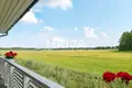Maison 4 chambres 91 m² Kaarina, Finlande