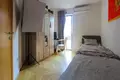 Apartamento 2 habitaciones 65 m² Dobrota, Montenegro