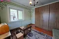 Maison 171 m² Marijampole, Lituanie