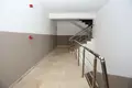 1 bedroom apartment 45 m² Kepez, Turkey