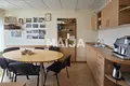 Office 2 115 m² in Talsi, Latvia