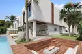 Villa 4 chambres 165 m² lAlfas del Pi, Espagne