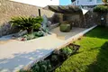 Apartamento 4 habitaciones 135 m² Radici, Croacia
