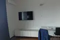 Apartamento 1 habitación 30 m² en Cracovia, Polonia