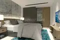 1 bedroom condo 62 m² Phuket, Thailand