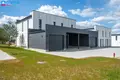 House 115 m² Vilnius, Lithuania