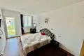 Mieszkanie 1 pokój 74 m² Nesebyr, Bułgaria