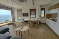 Квартира 12 спален 500 м² Бар, Черногория