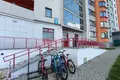 Geschäft 80 m² in Minsk, Belarus