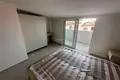 2 bedroom house 85 m² Municipality of Nea Propontida, Greece