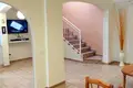 3 bedroom villa 98 m² Santa Cruz de Tenerife, Spain