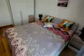 Wohnung 1 Schlafzimmer 40 m² Becici, Montenegro