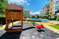 Appartement 2 chambres 63 m² Sunny Beach Resort, Bulgarie