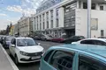Commercial property 184 m² in Nizhny Novgorod, Russia