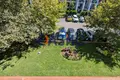 Mieszkanie 3 pokoi 98 m² Sweti Włas, Bułgaria
