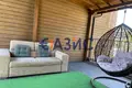 3 bedroom house 157 m² Byala, Bulgaria