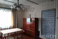 Casa 73 m² Kamenets District, Bielorrusia