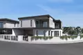 Villa de 6 habitaciones 315 m² Municipio de Means Neighborhood, Chipre