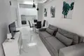 Apartamento 1 habitacion 52 m² Becici, Montenegro