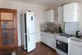 2 room apartment 60 m² Lida, Belarus