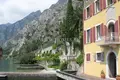 7 bedroom villa 630 m² Salo, Italy