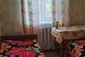 4 room apartment 67 m² Svetly Bor, Belarus