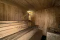 House 74 m² Brest, Belarus
