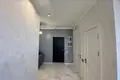 Apartamento 2 habitaciones 63 m² Odesa, Ucrania