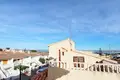 3 bedroom villa 80 m² Torrevieja, Spain
