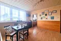 Mieszkanie 2 pokoi 38 m² Łódź, Polska