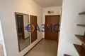 Apartamento 2 habitaciones 79 m² Nesebar, Bulgaria