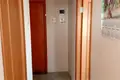 Mieszkanie 1 pokój 36 m² Petersburg, Rosja