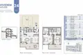 Szeregowiec 5 pokojów 168 m² Alicante (wyspa), Hiszpania