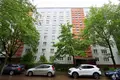 Apartamento 1 habitación 32 m² Riga, Letonia