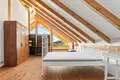 Haus 4 zimmer 220 m² Tivat, Montenegro