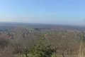 Land 1 475 m² Gyorujbarat, Hungary