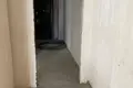 2 bedroom apartment 94 m² Tbilisi, Georgia